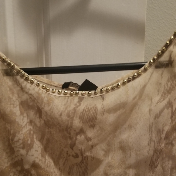 Blouse hobo - Picture 2 of 4